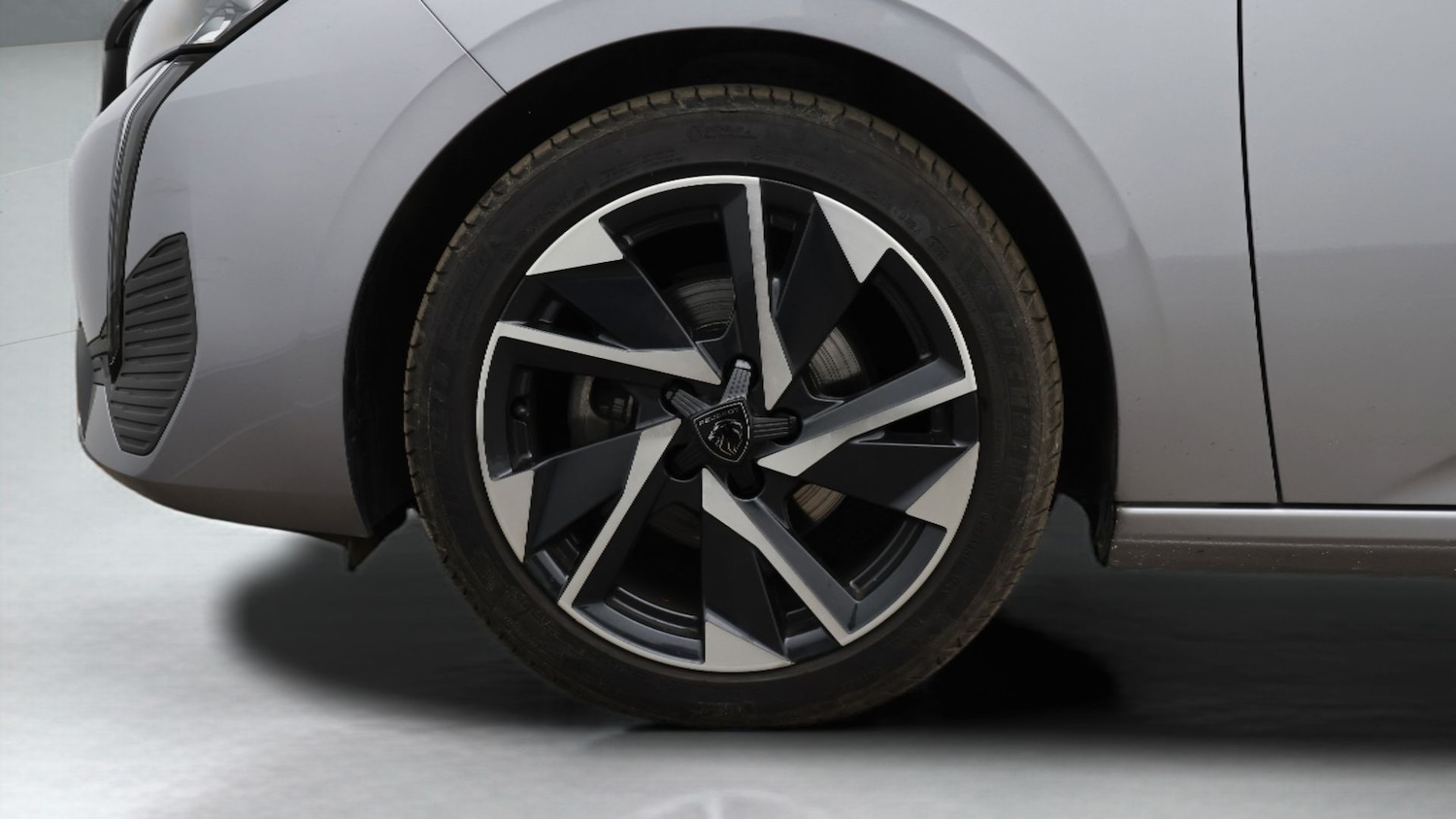 Used Peugeot 308 2023 for sale - 77776122: Photo 18