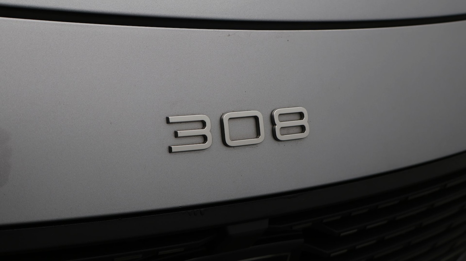 Used Peugeot 308 2023 for sale - 77776122: Photo 20