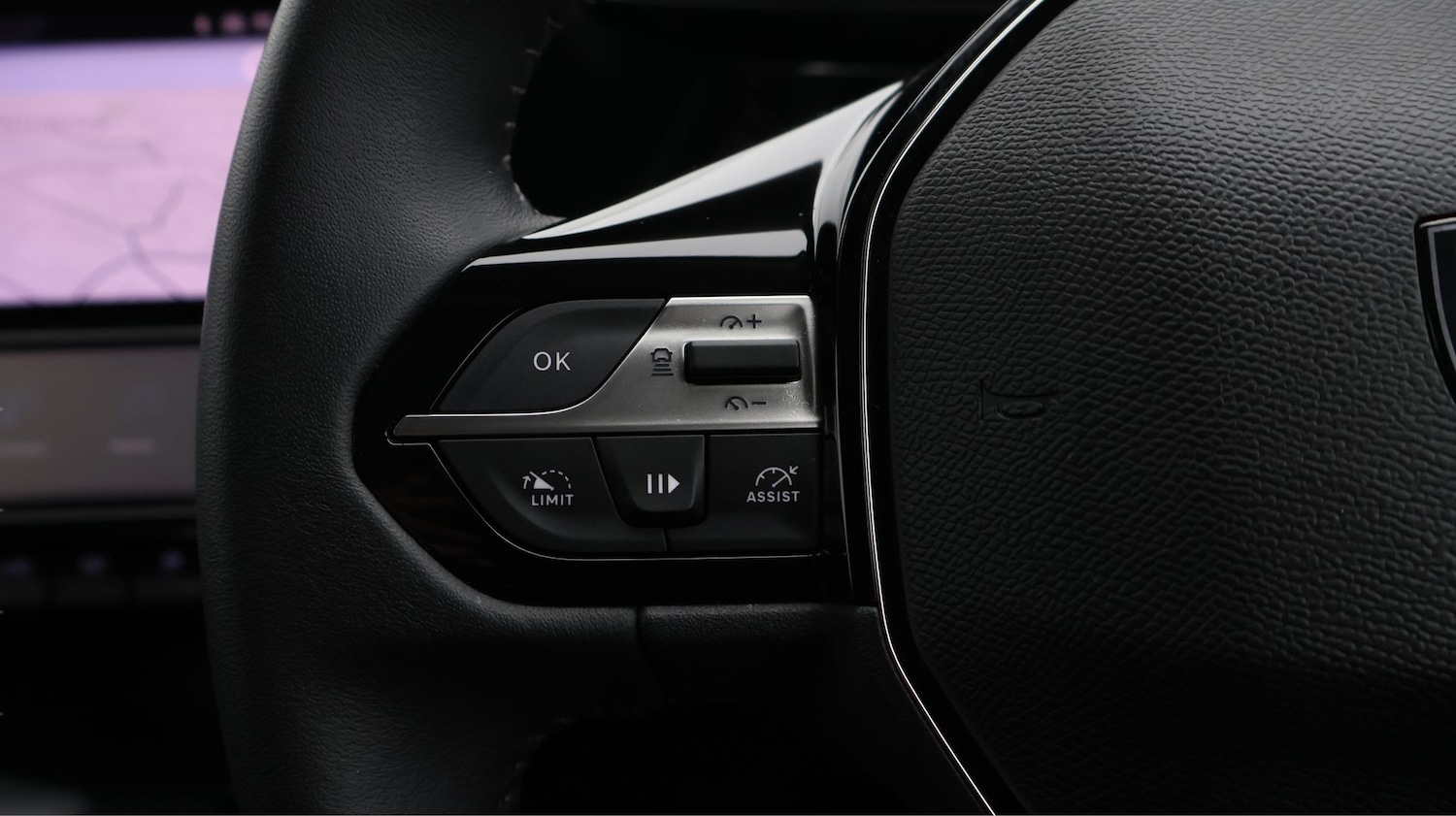 Used Peugeot 308 2023 for sale - 77776122: Photo 21