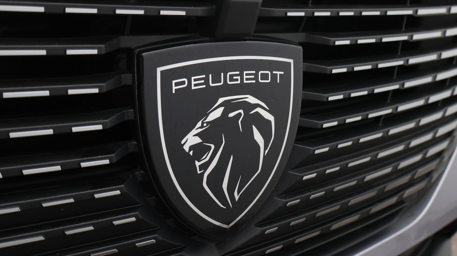 Used Peugeot 308 2023 for sale - 77776122: Photo 23