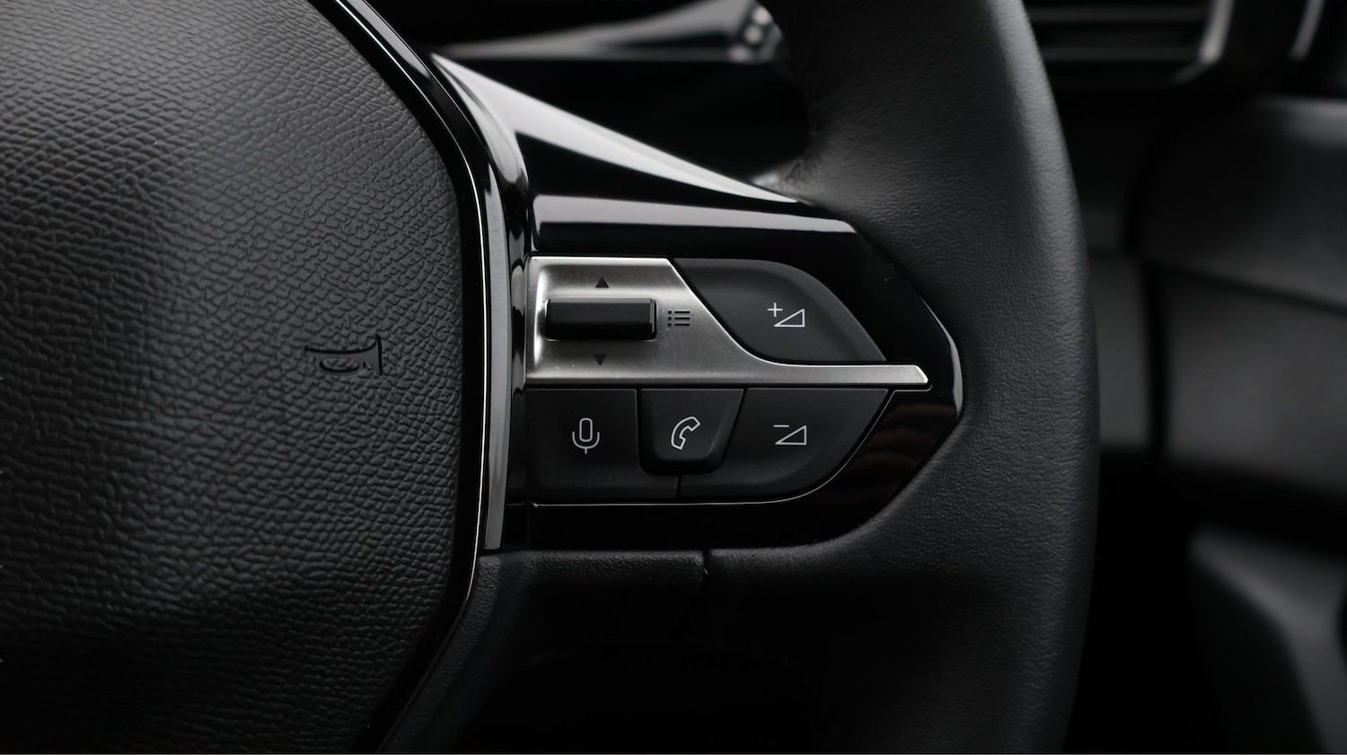 Used Peugeot 308 2023 for sale - 77776122: Photo 24