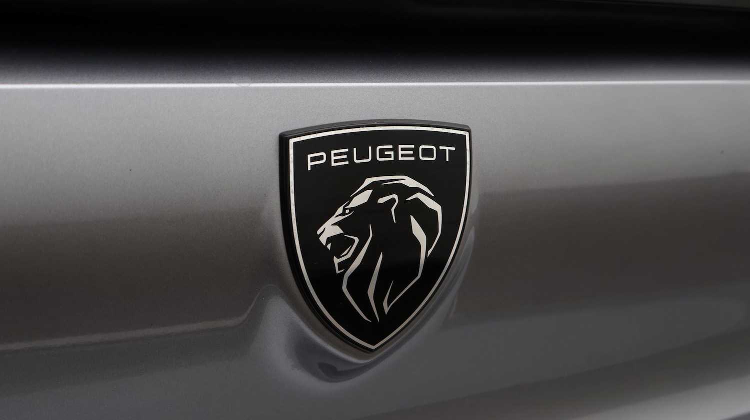 Used Peugeot 308 2023 for sale - 77776122: Photo 25