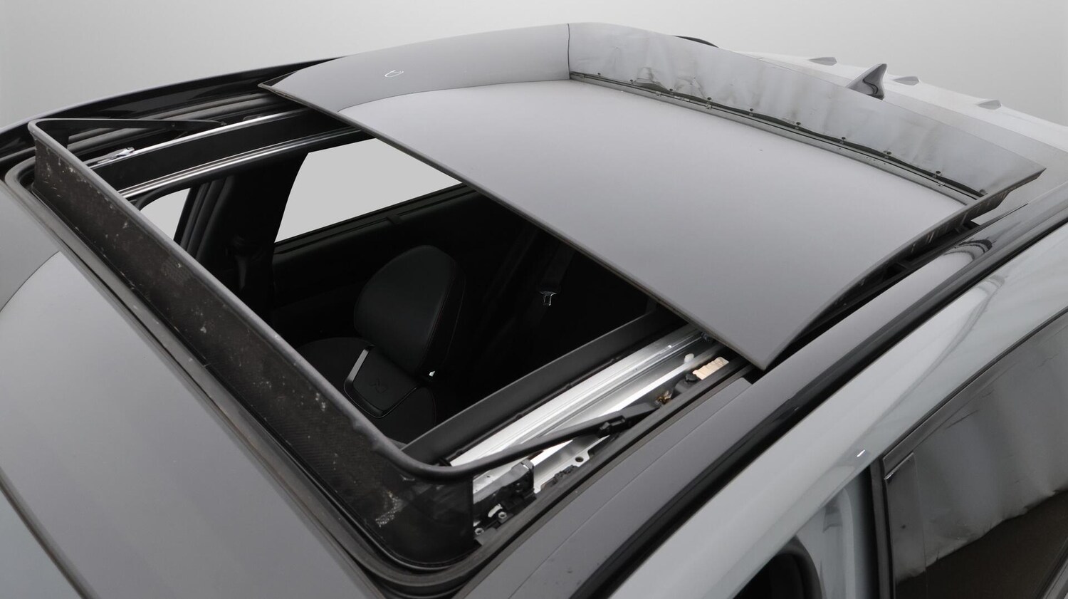 Used Hyundai TUCSON 2023 for sale - 76735396: Photo 21