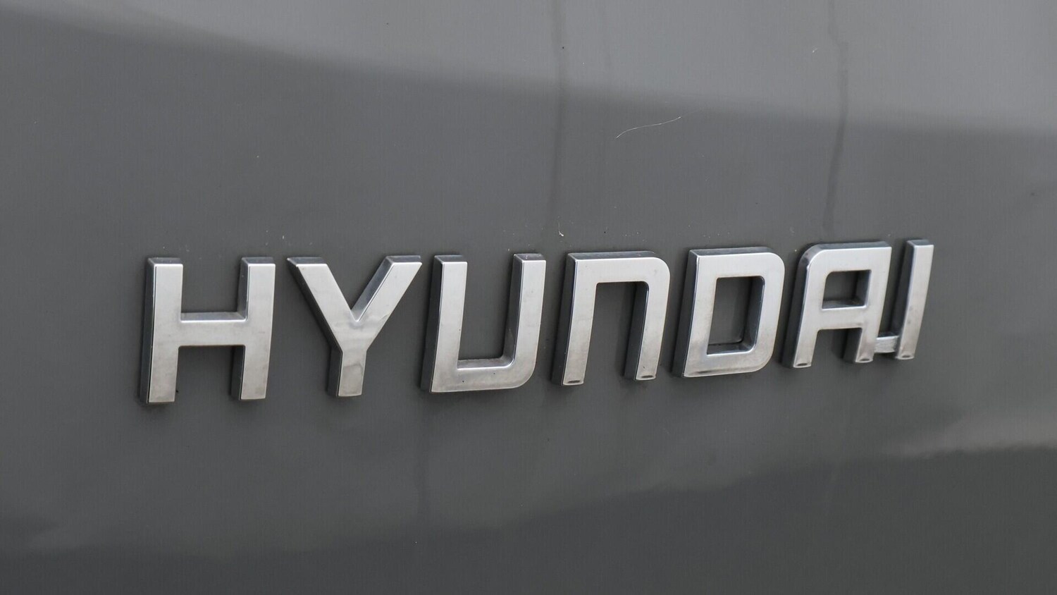 Used Hyundai TUCSON 2023 for sale - 76735396: Photo 22