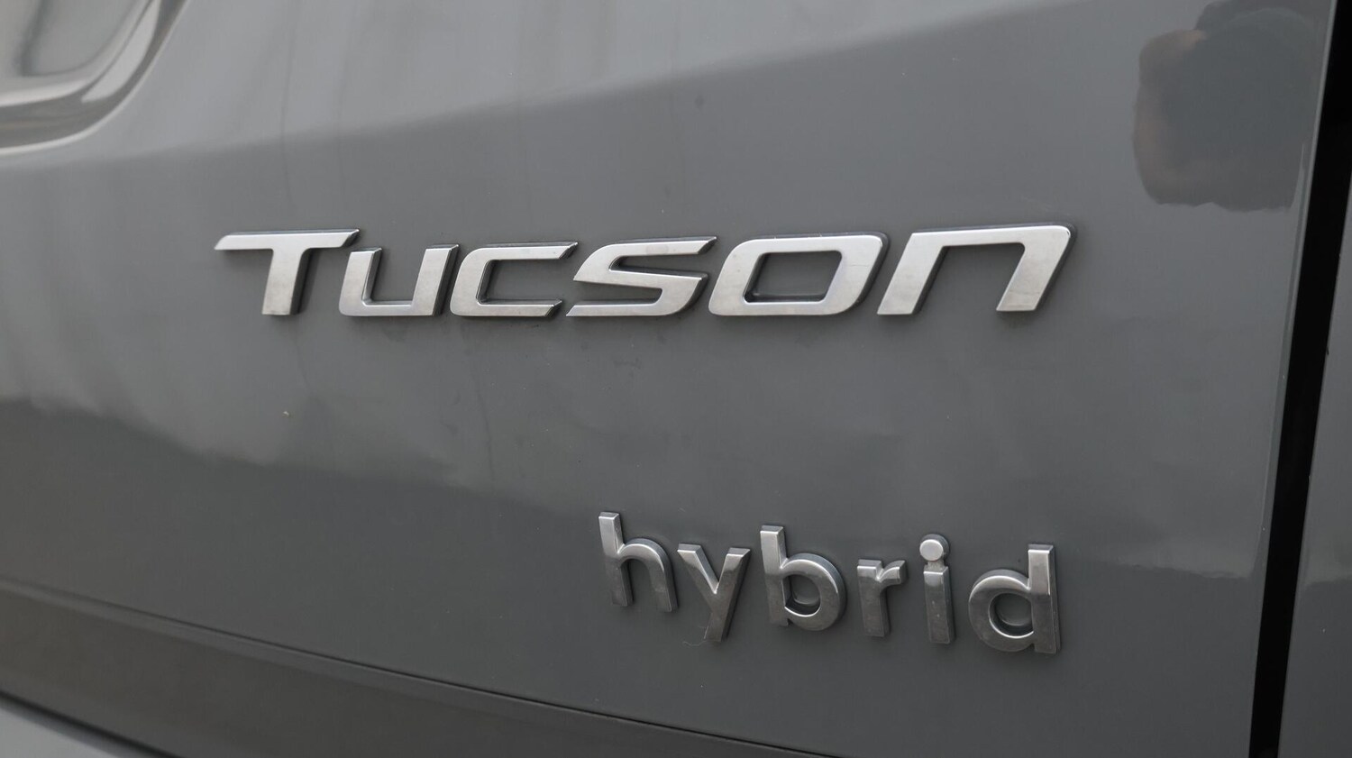 Used Hyundai TUCSON 2023 for sale - 76735396: Photo 24