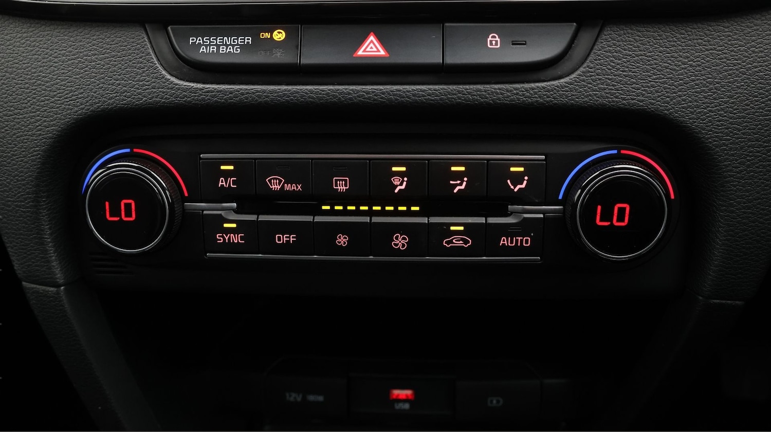 Used Kia Ceed 2022 for sale - 77776093: Photo 12