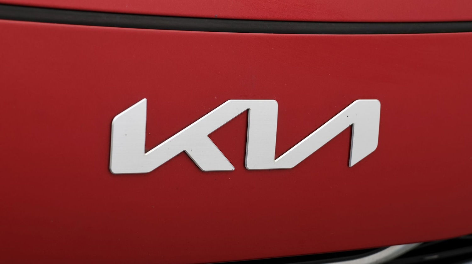 Used Kia Ceed 2022 for sale - 77776093: Photo 24