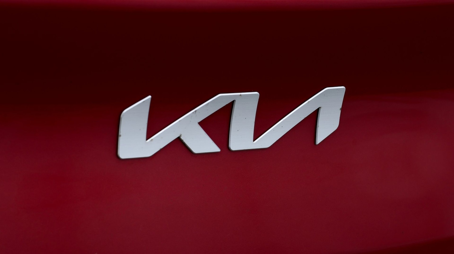 Used Kia Ceed 2022 for sale - 77776093: Photo 25