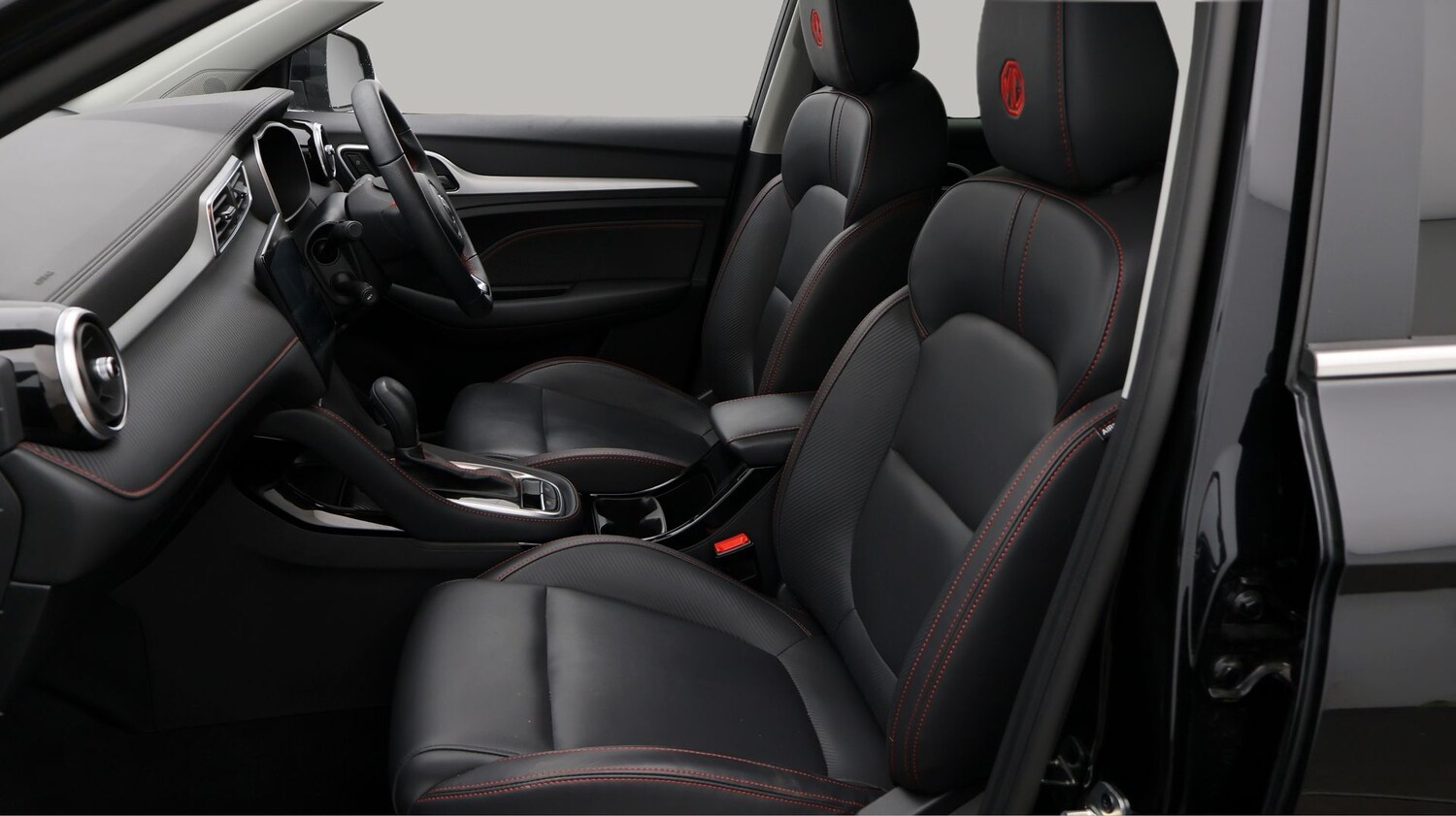 Used MG MG ZS 2023 for sale - 77181720: Photo 14