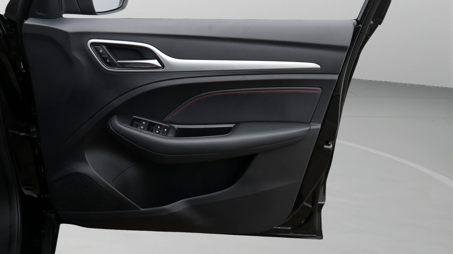 Used MG MG ZS 2023 for sale - 77181720: Photo 15