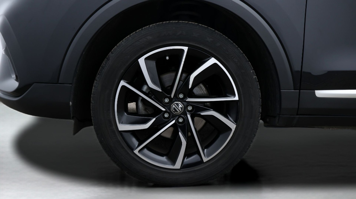 Used MG MG ZS 2023 for sale - 77181720: Photo 18