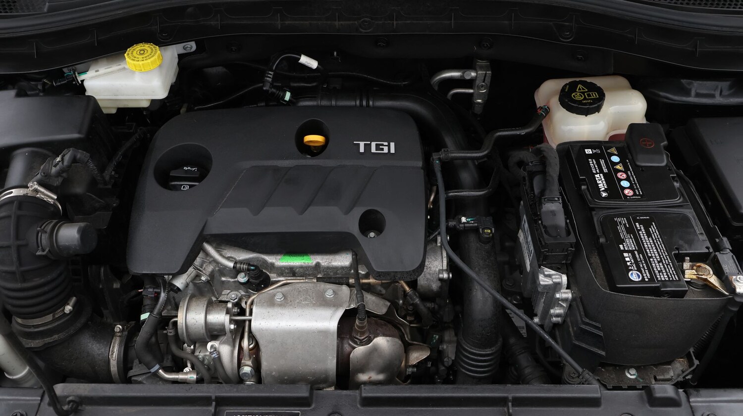 Used MG MG ZS 2023 for sale - 77181720: Photo 19