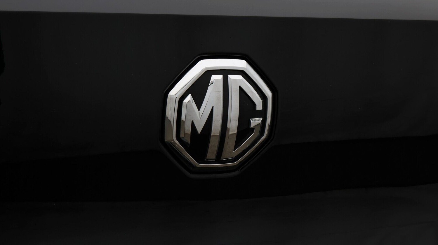 Used MG MG ZS 2023 for sale - 77181720: Photo 20