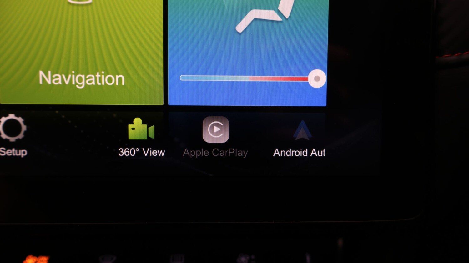 Used MG MG ZS 2023 for sale - 77181720: Photo 21