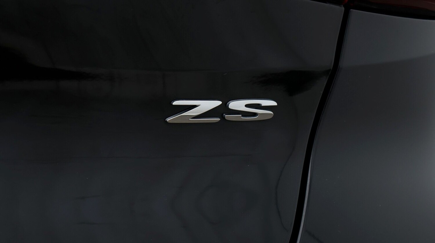 Used MG MG ZS 2023 for sale - 77181720: Photo 22