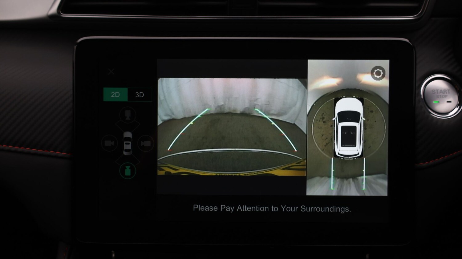 Used MG MG ZS 2023 for sale - 77181720: Photo 23