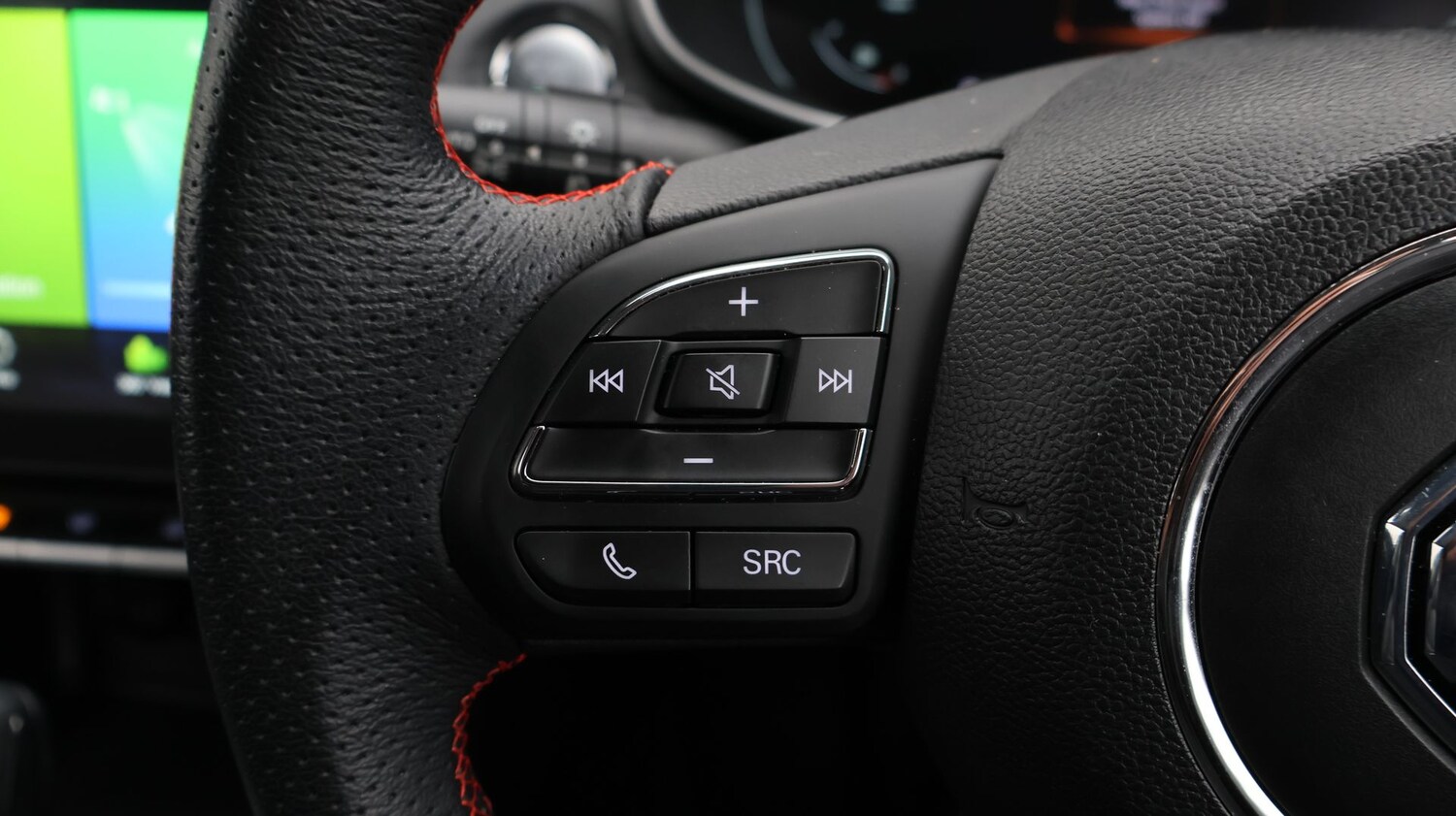 Used MG MG ZS 2023 for sale - 77181720: Photo 25