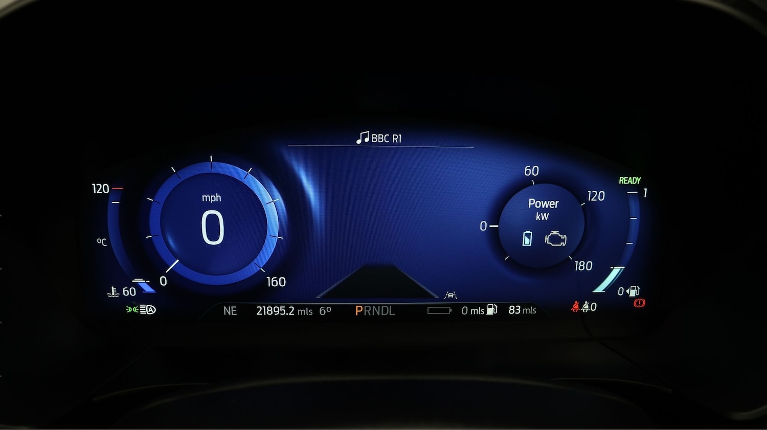 Used Ford Kuga 2023 for sale - 77589942: Photo 10