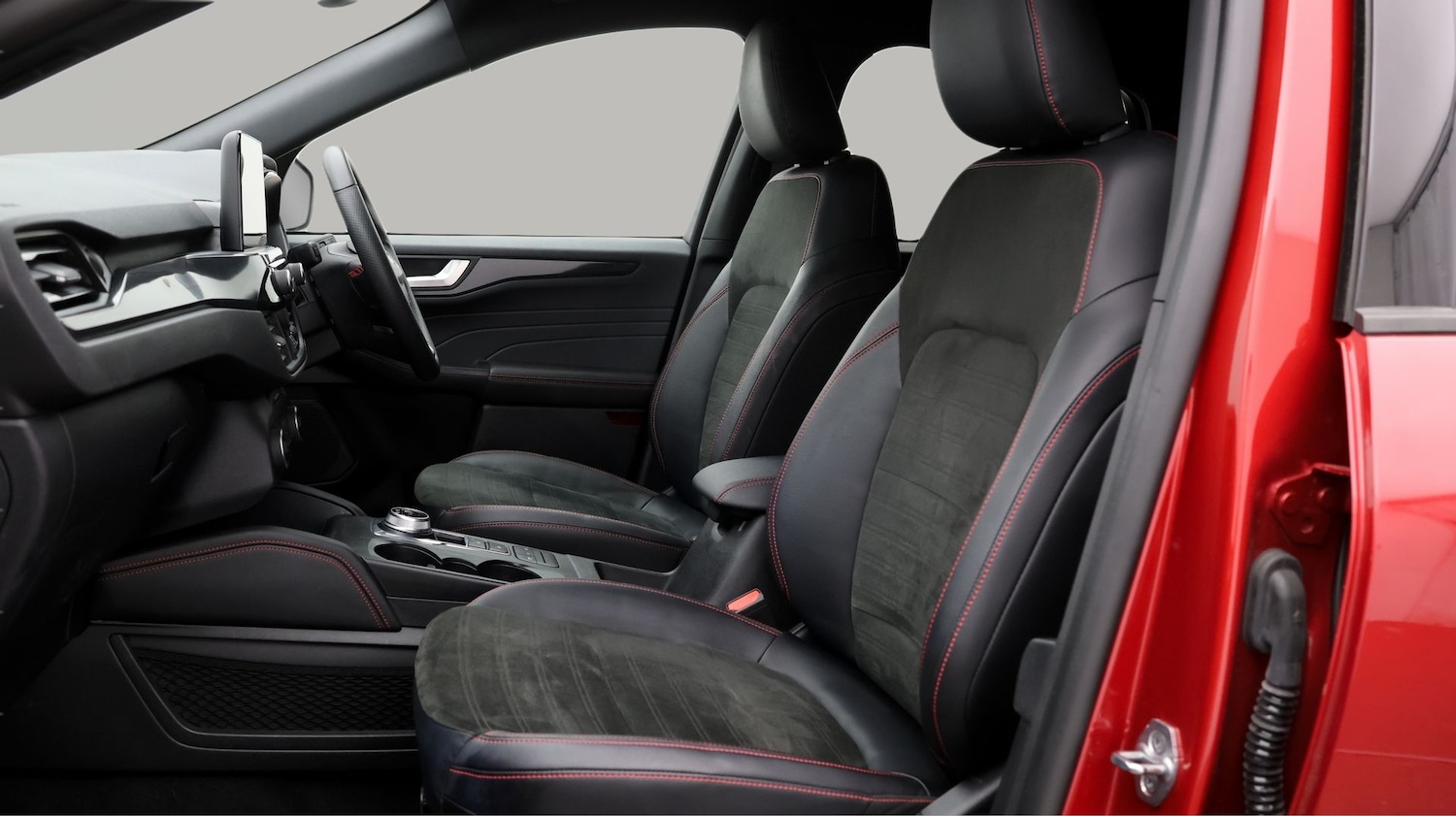 Used Ford Kuga 2023 for sale - 77589942: Photo 14