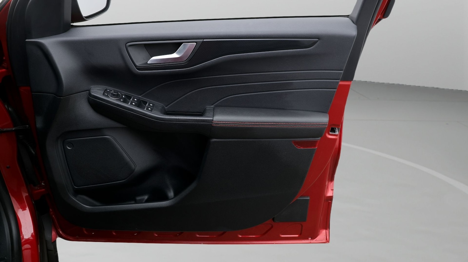 Used Ford Kuga 2023 for sale - 77589942: Photo 15