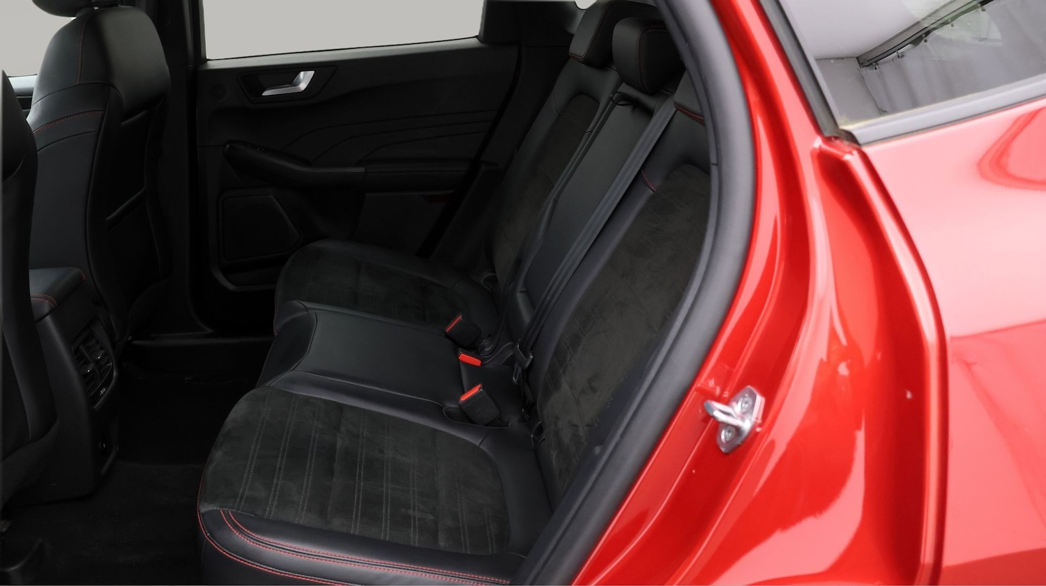 Used Ford Kuga 2023 for sale - 77589942: Photo 16