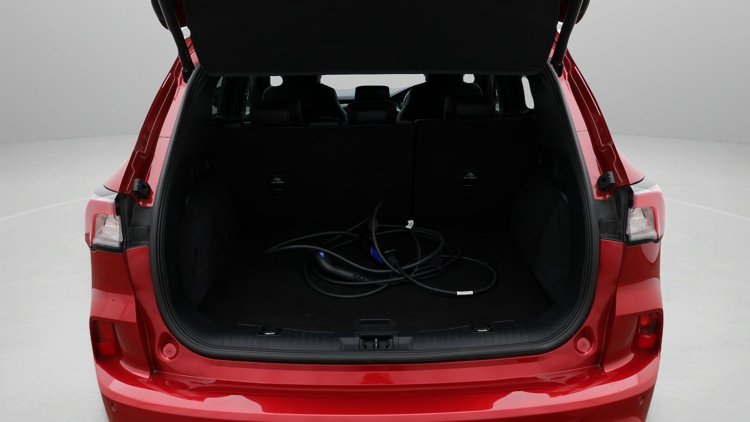 Used Ford Kuga 2023 for sale - 77589942: Photo 17