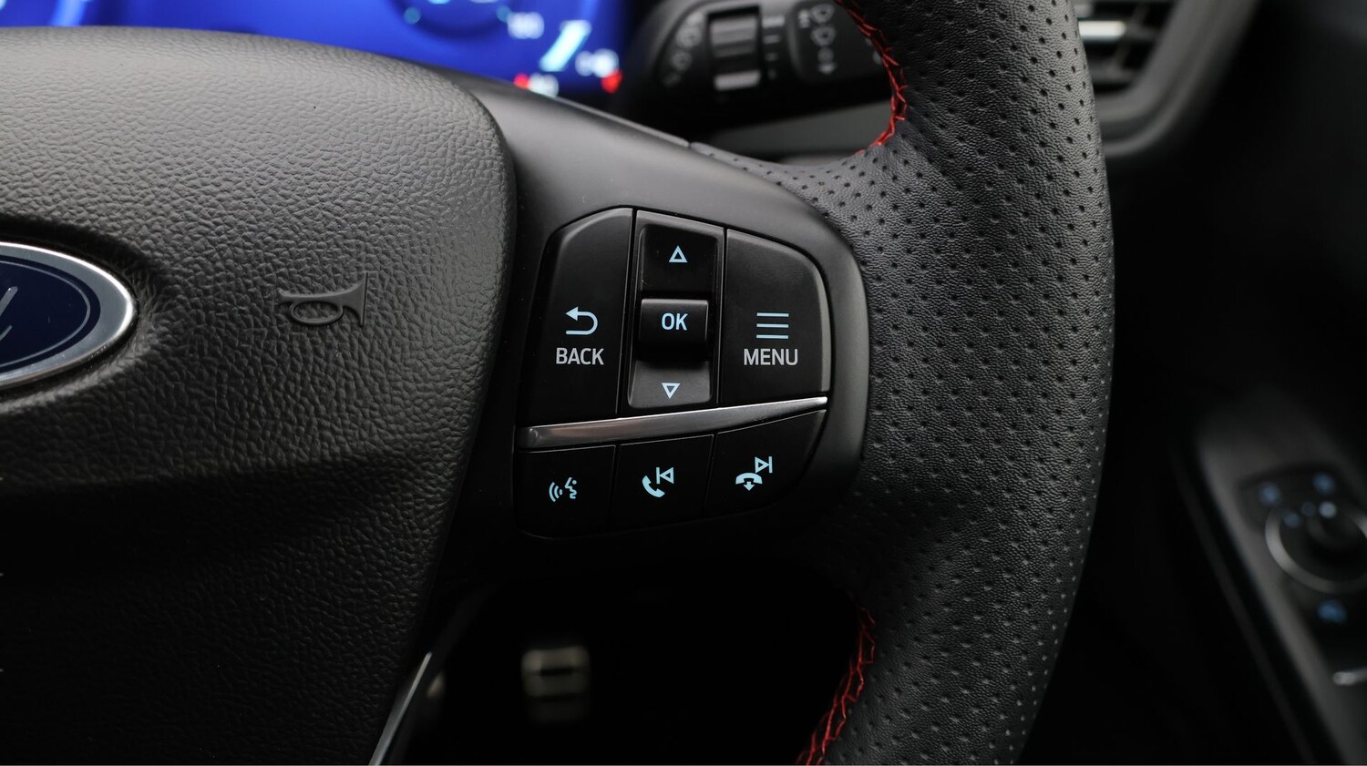 Used Ford Kuga 2023 for sale - 77589942: Photo 20