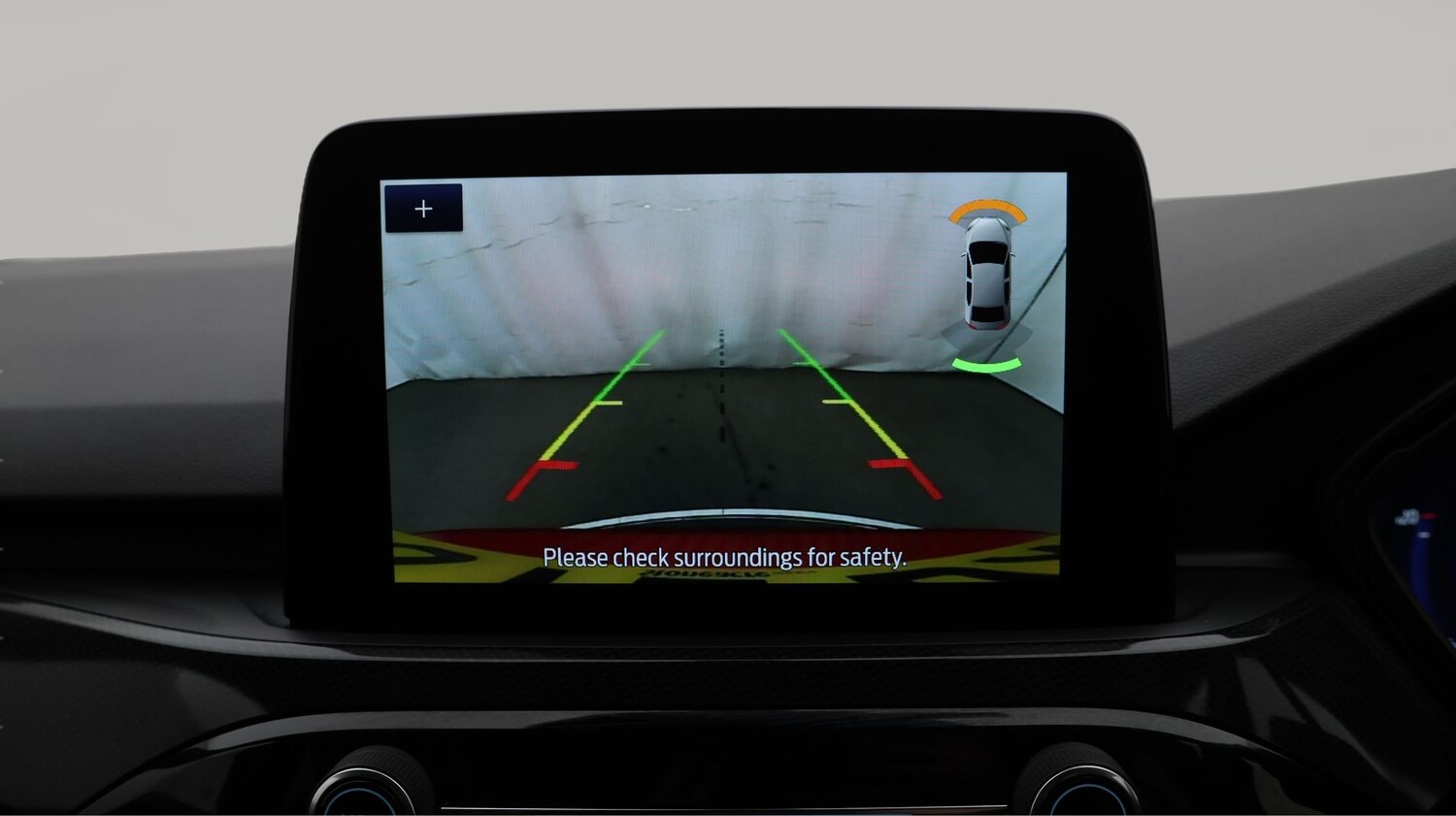 Used Ford Kuga 2023 for sale - 77589942: Photo 21