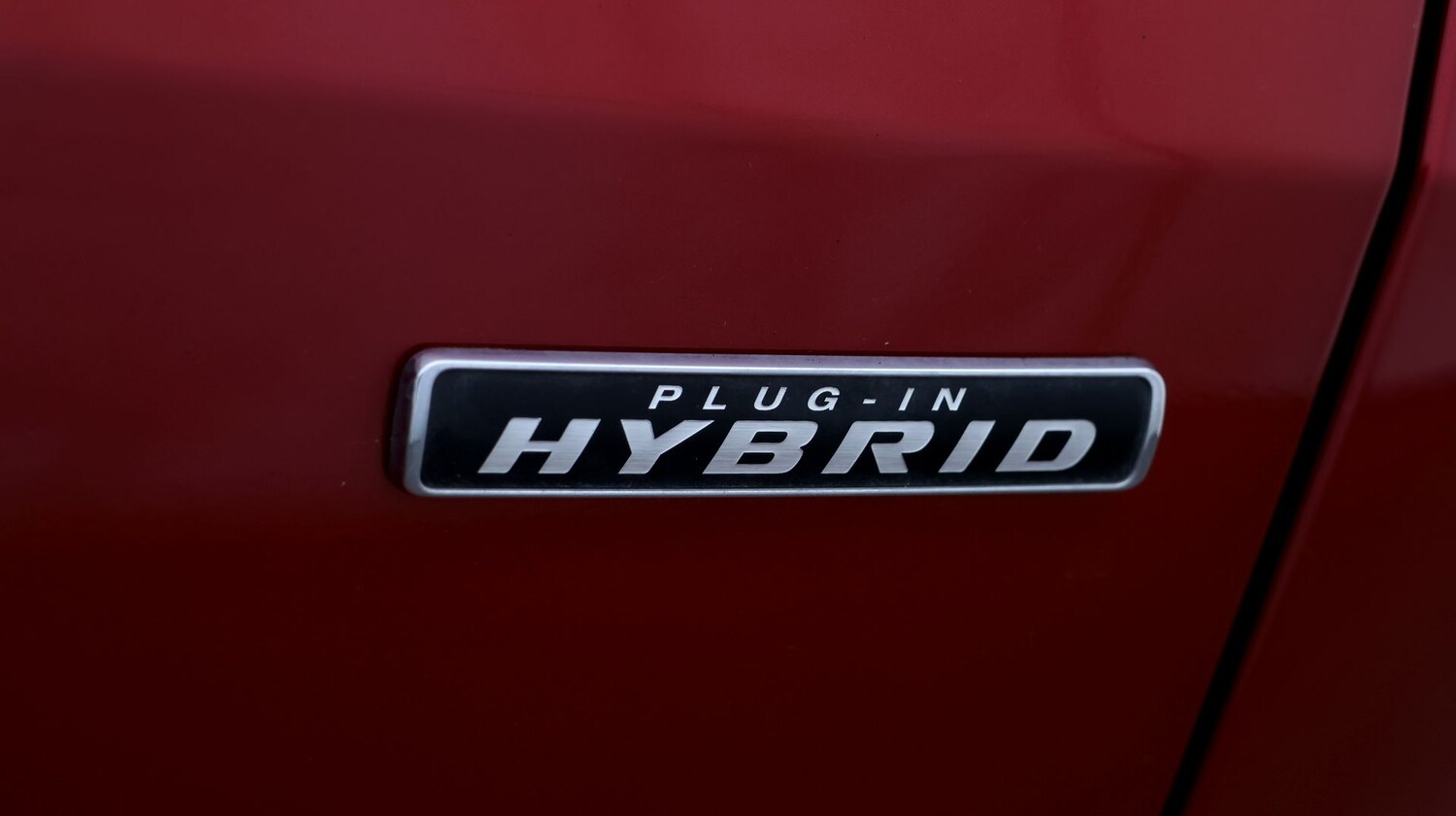 Used Ford Kuga 2023 for sale - 77589942: Photo 26