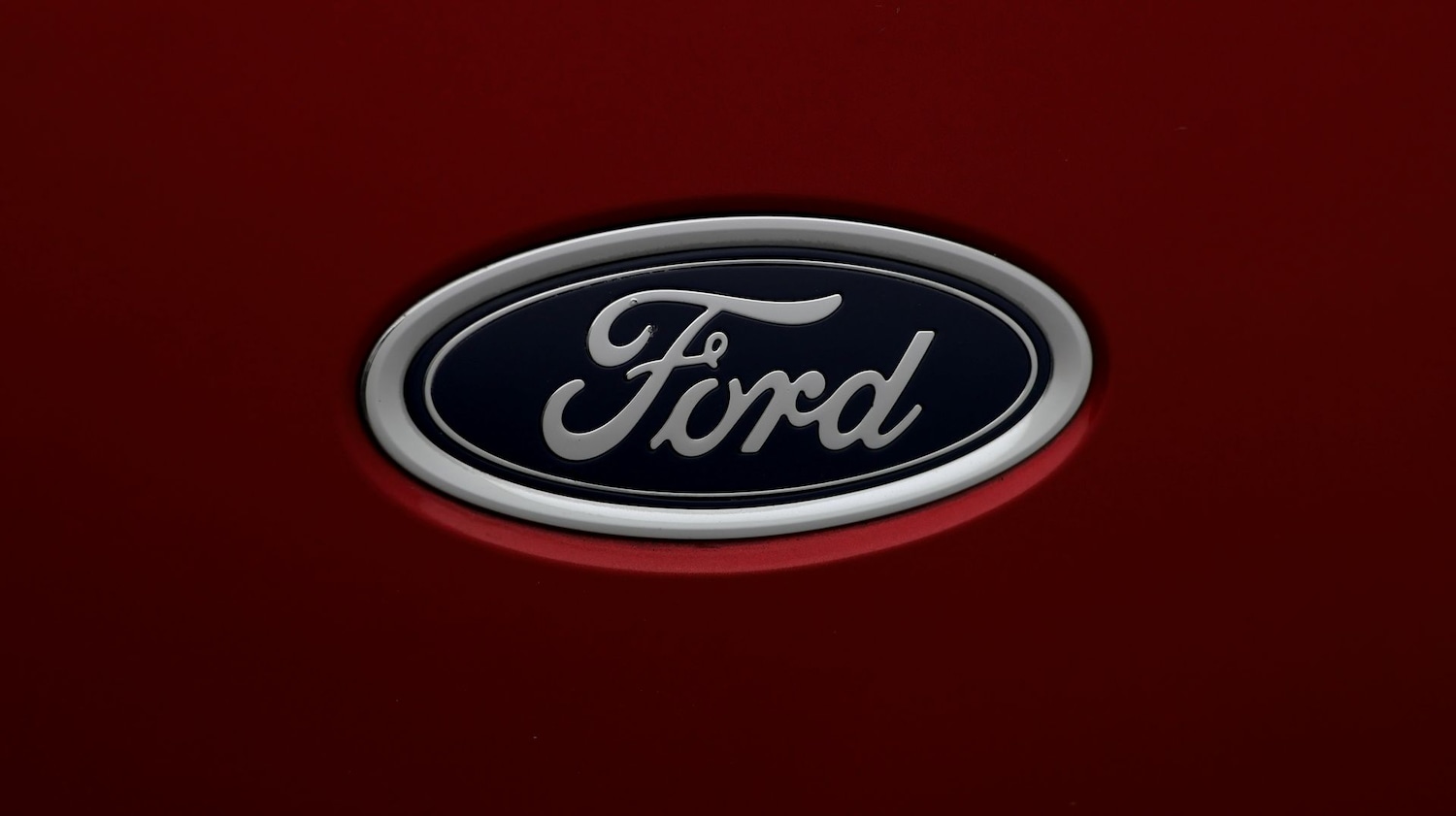 Used Ford Kuga 2023 for sale - 77589942: Photo 27