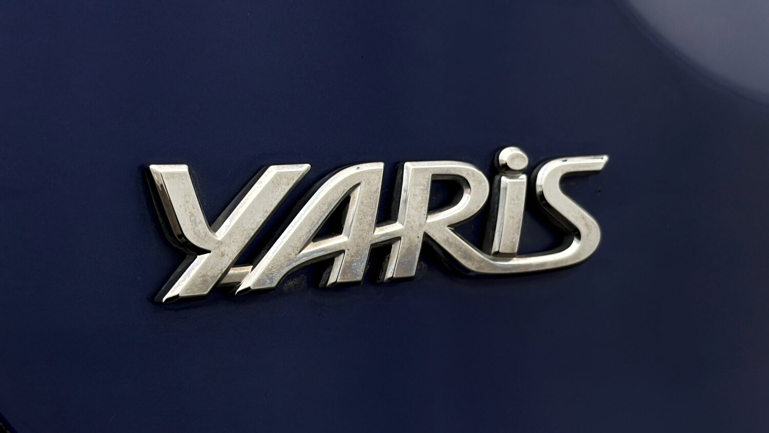 Used Toyota Yaris Cross for sale - 77864675: Photo 20