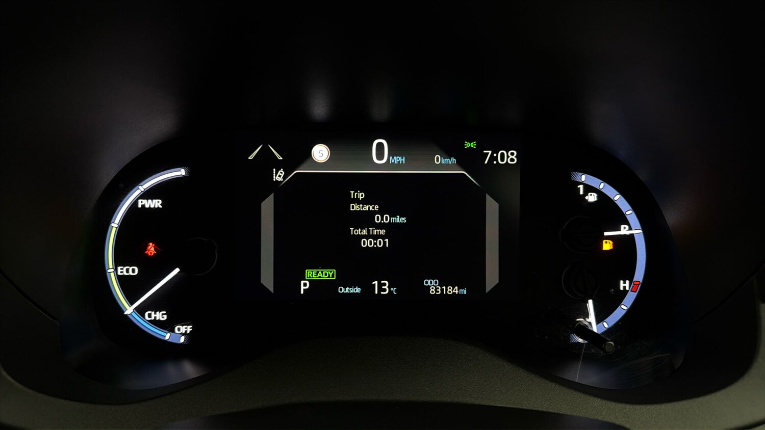 Used Toyota Yaris Cross for sale - 77864675: Photo 24