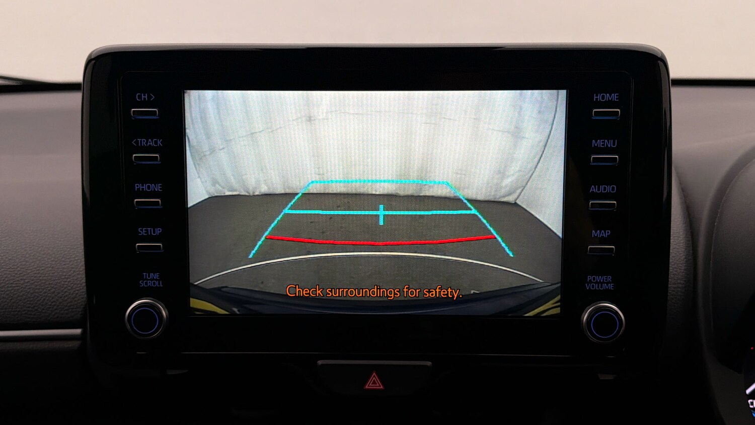 Used Toyota Yaris Cross for sale - 77864675: Photo 25