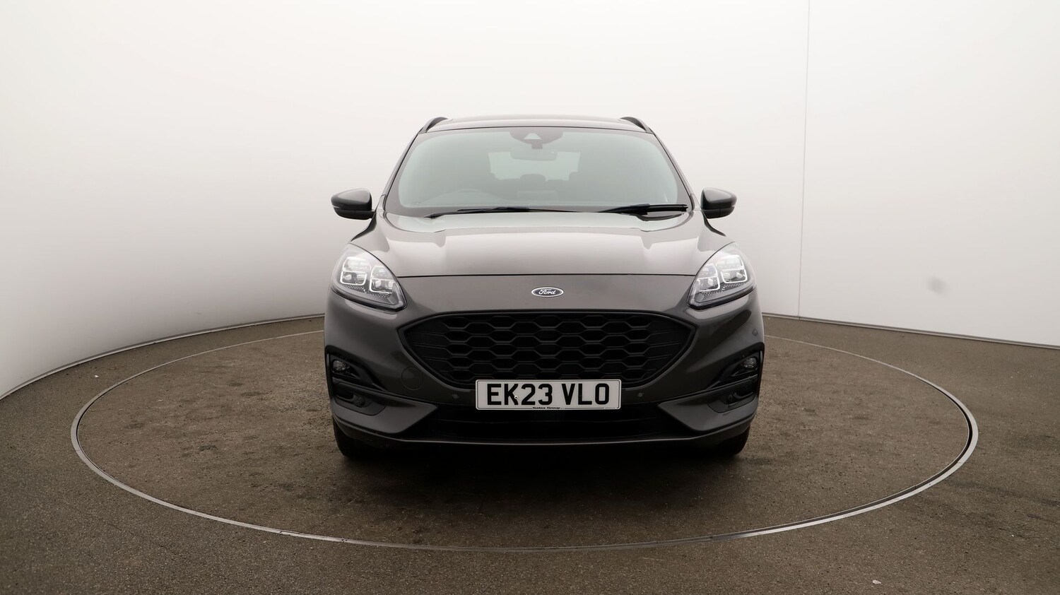 Used Ford Kuga for sale - 76810085: Photo 36