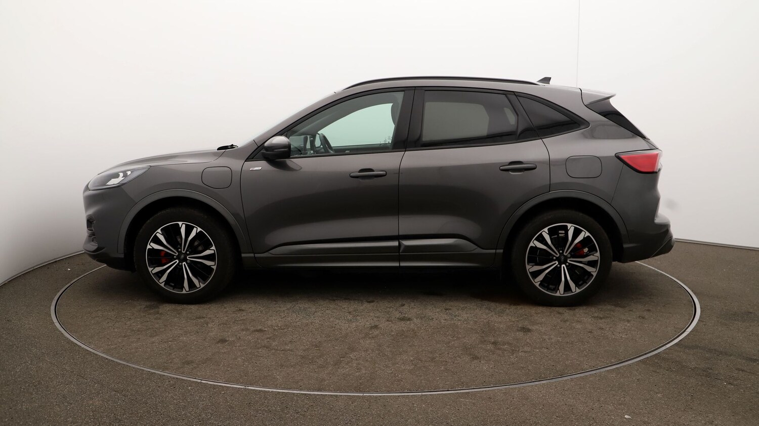 Used Ford Kuga for sale - 76810085: Photo 60