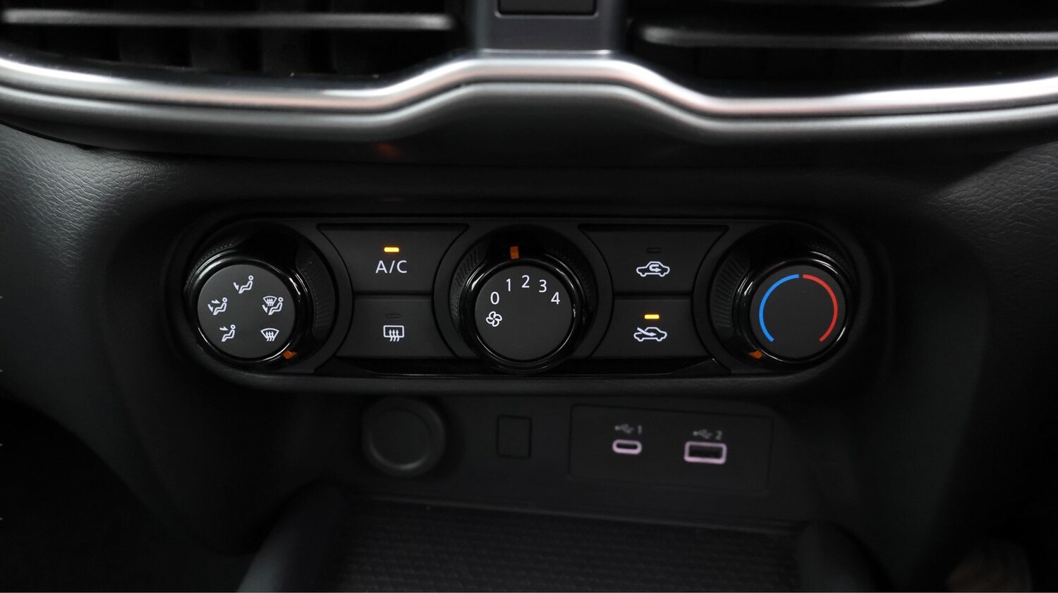 Used Nissan Juke 2025 for sale - 77747629: Photo 12