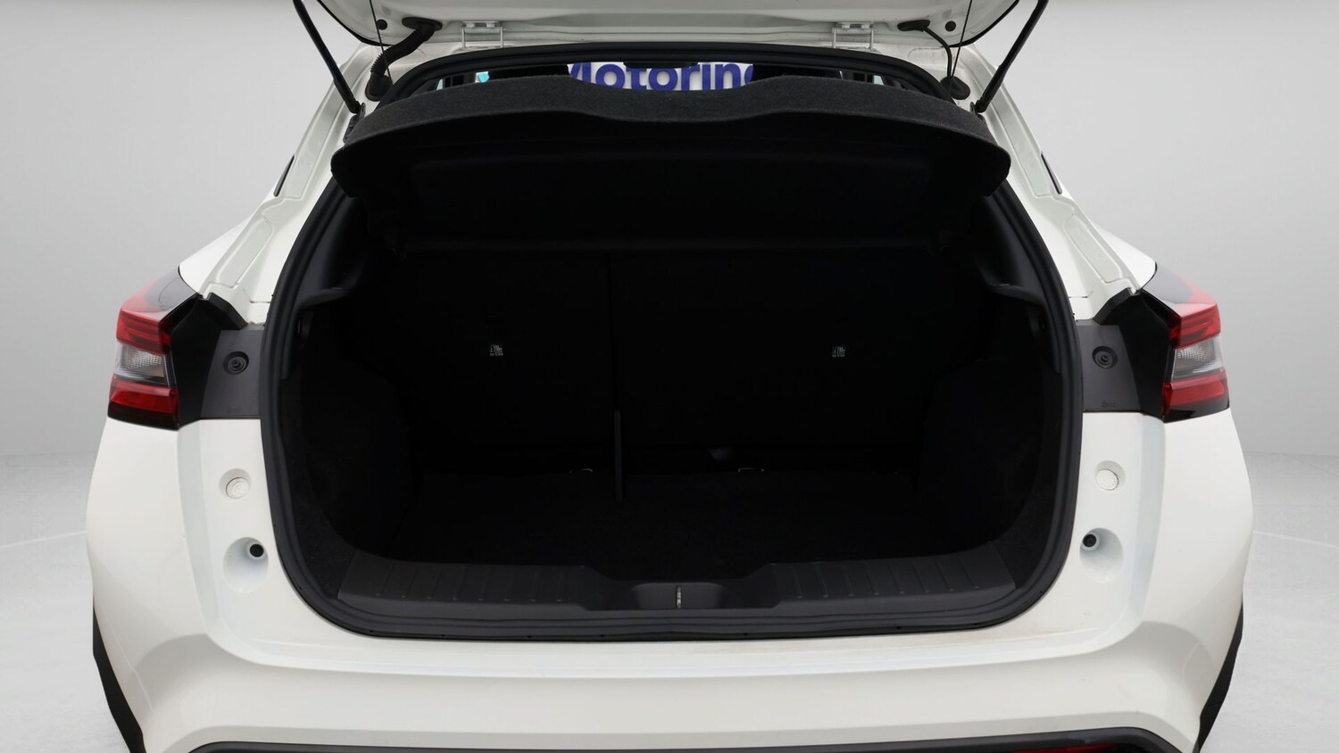 Used Nissan Juke 2025 for sale - 77747629: Photo 17