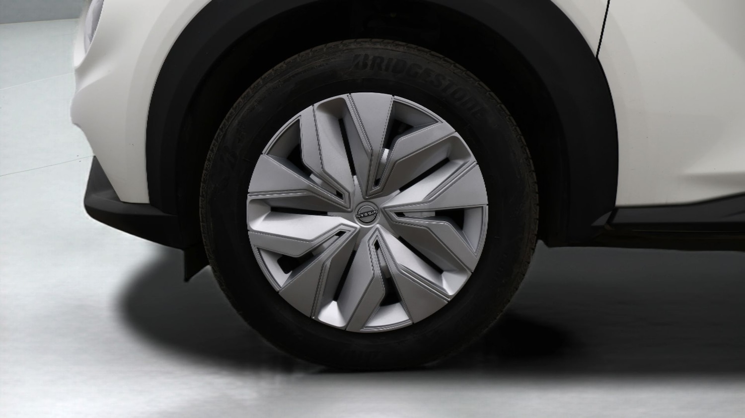 Used Nissan Juke 2025 for sale - 77747629: Photo 18