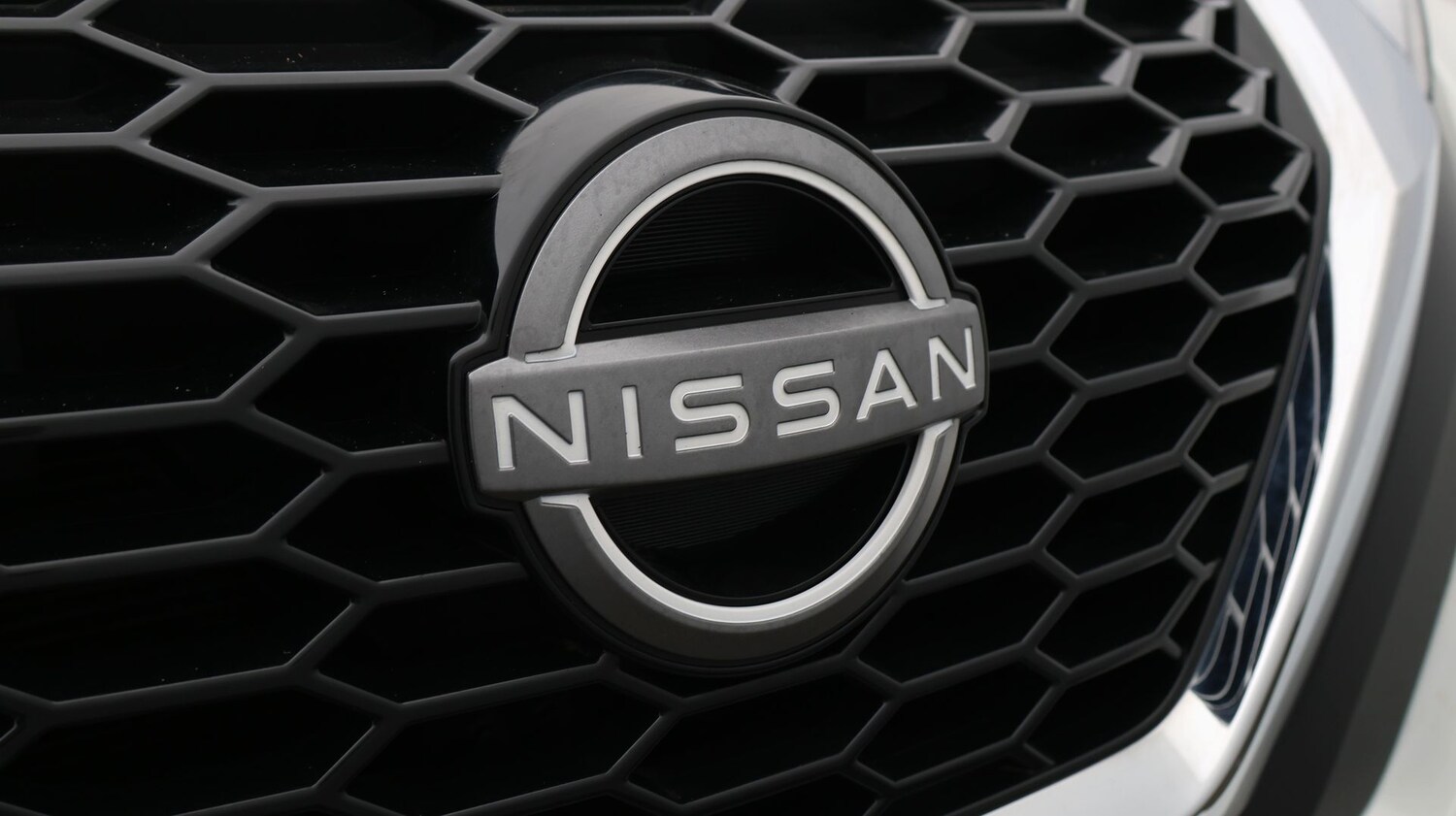 Used Nissan Juke 2025 for sale - 77747629: Photo 20