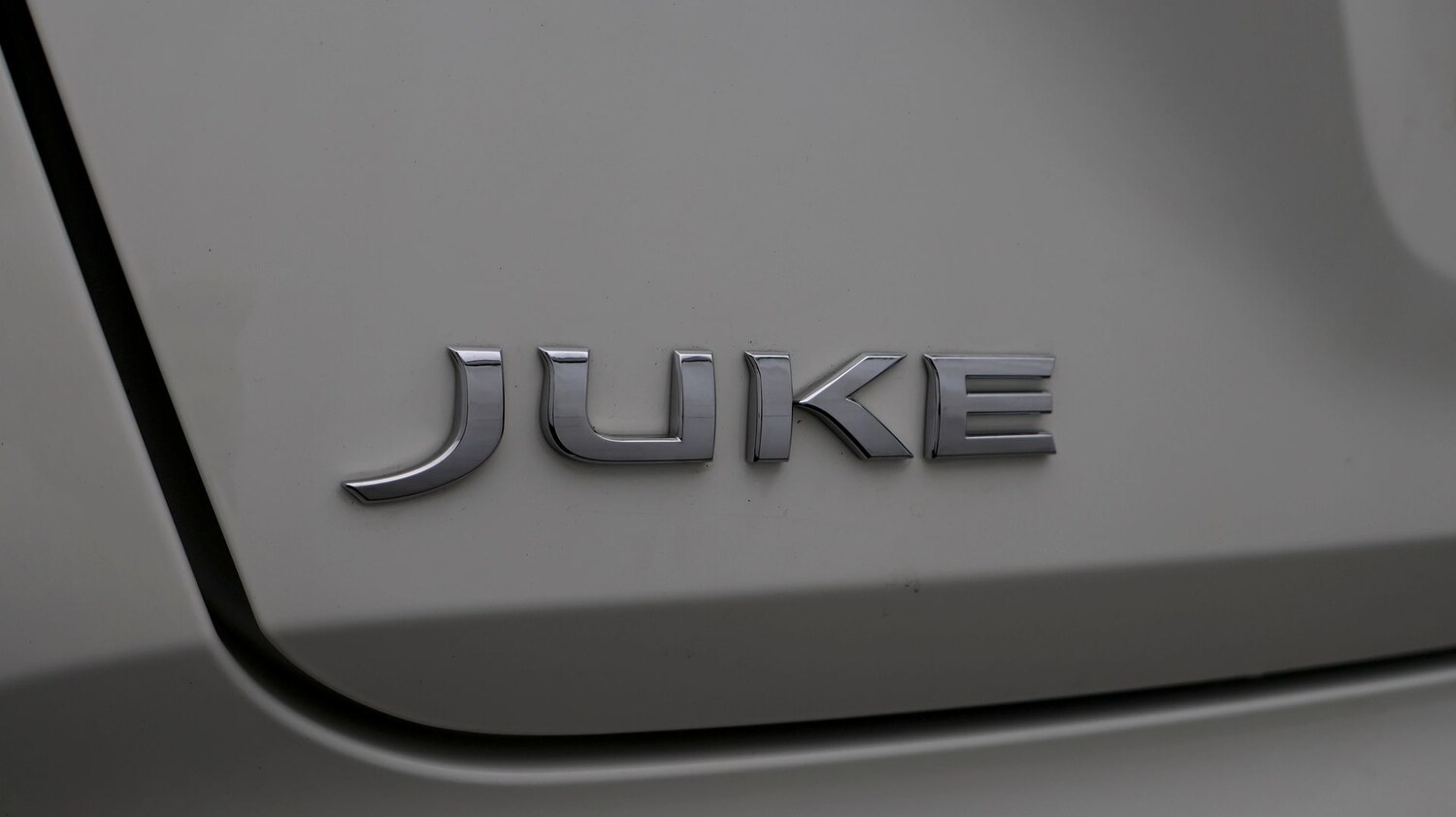 Used Nissan Juke 2025 for sale - 77747629: Photo 21