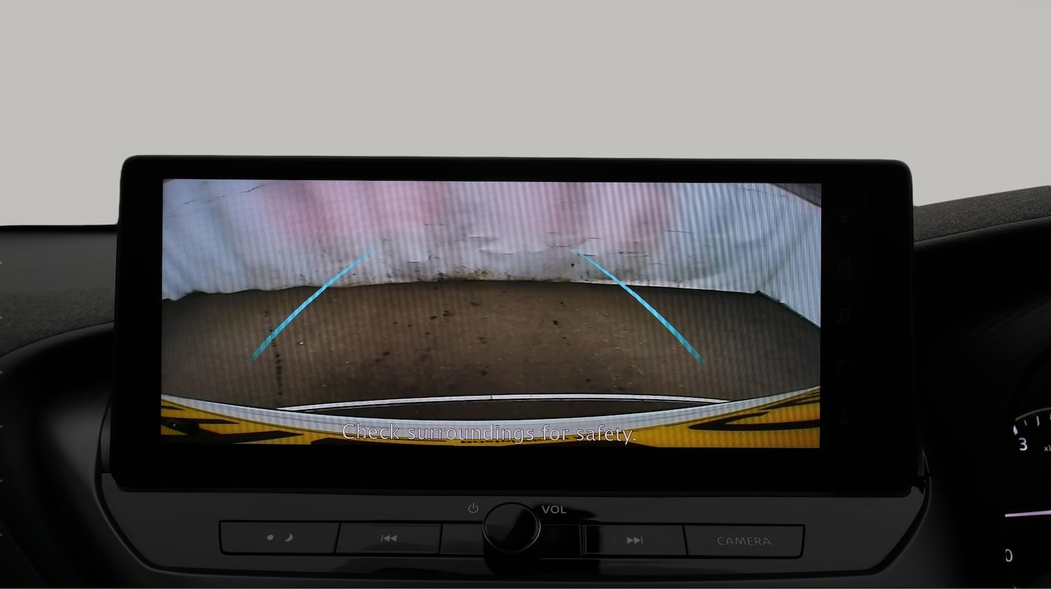 Used Nissan Juke 2025 for sale - 77747629: Photo 22