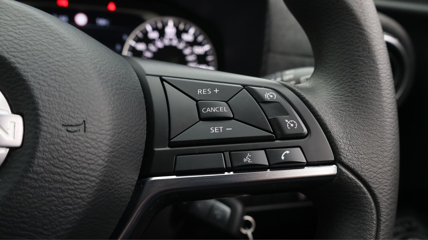 Used Nissan Juke 2025 for sale - 77747629: Photo 23