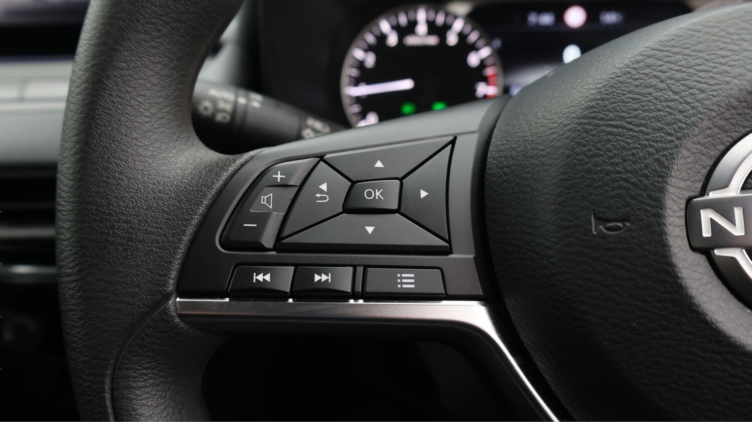 Used Nissan Juke 2025 for sale - 77747629: Photo 24