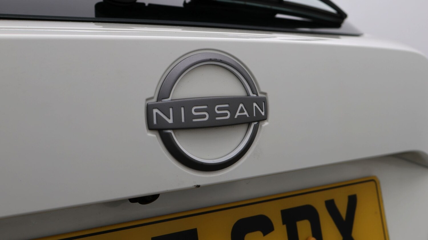 Used Nissan Juke 2025 for sale - 77747629: Photo 25