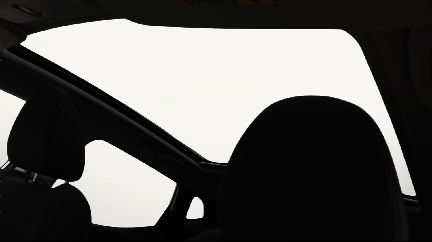 Used Nissan Qashqai for sale - 77829612: Photo 21