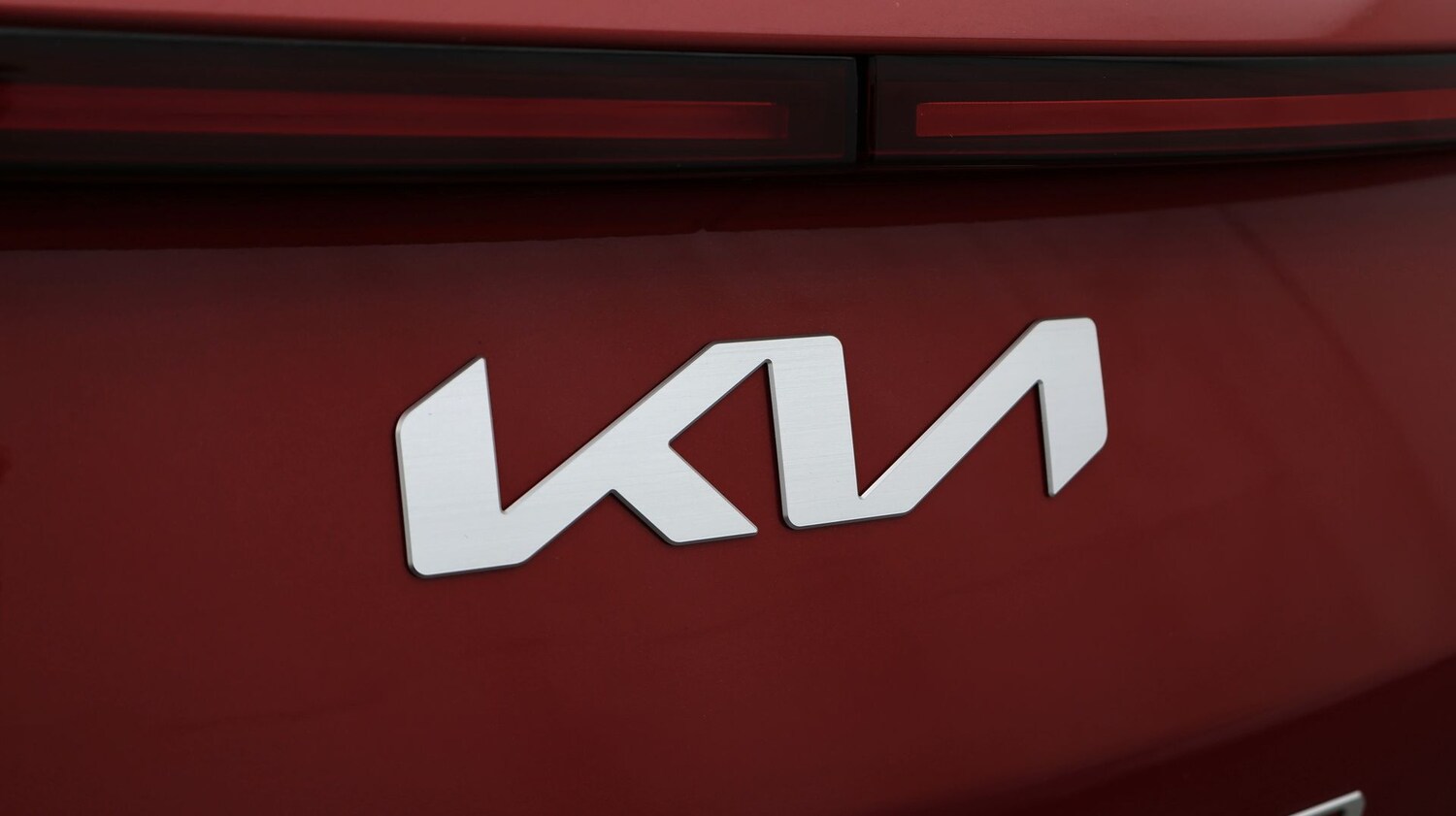 Used Kia Pro Ceed 2024 for sale - 77258665: Photo 20