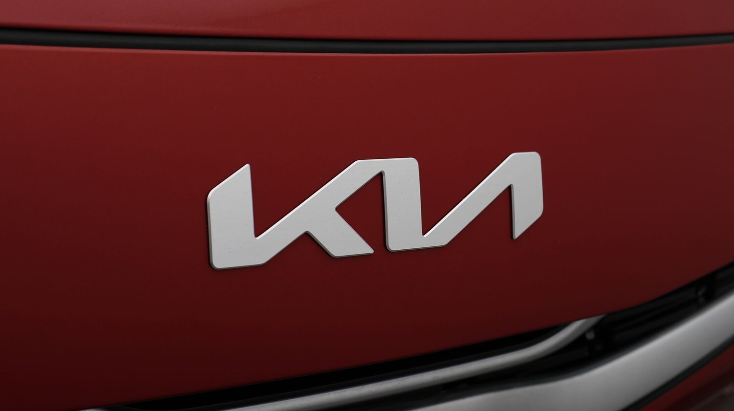 Used Kia Pro Ceed 2024 for sale - 77258665: Photo 23