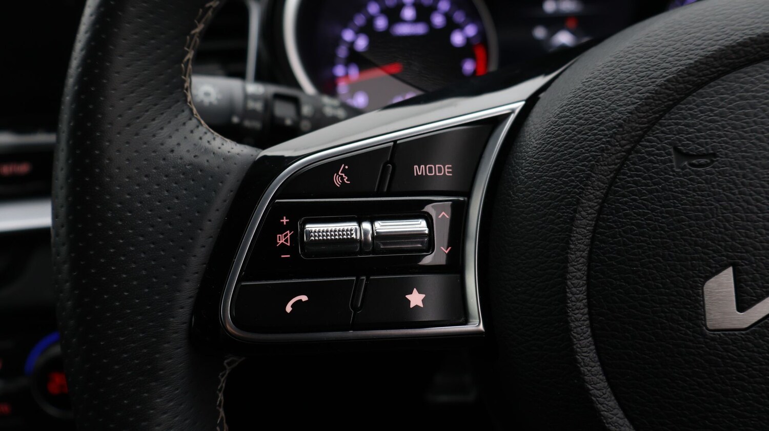 Used Kia Pro Ceed 2024 for sale - 77258665: Photo 24