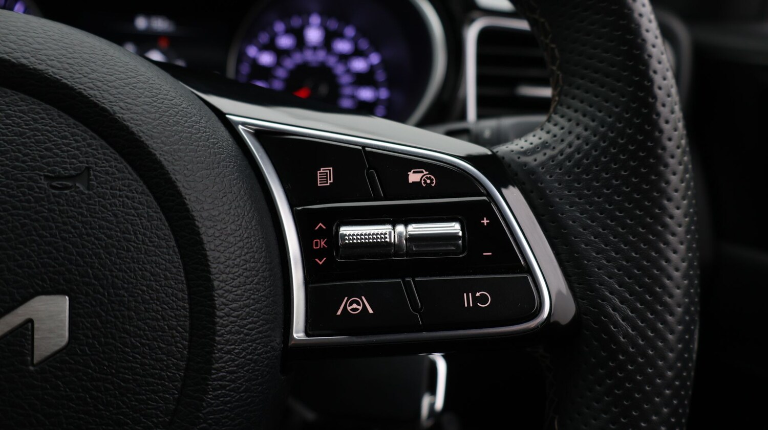 Used Kia Pro Ceed 2024 for sale - 77258665: Photo 25