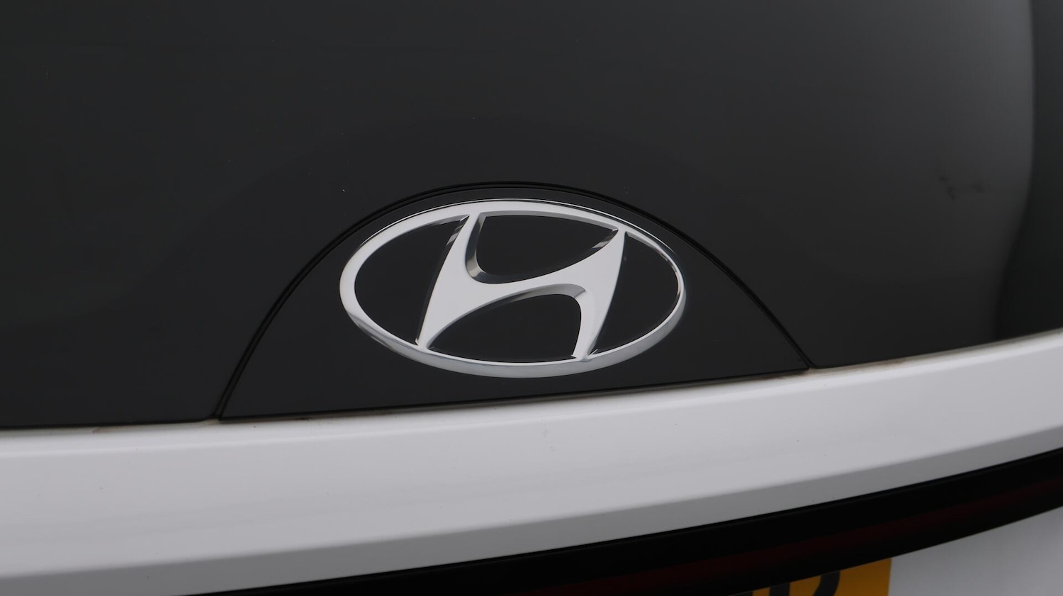 Used Hyundai TUCSON 2023 for sale - 76151102: Photo 21